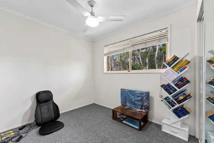 Seventh view of Homely townhouse listing, 30/7 ORICON COURT, Springwood QLD 4127