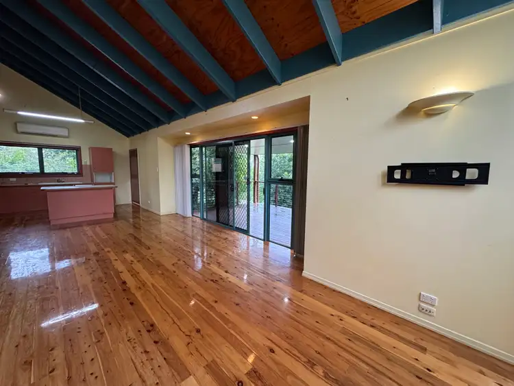 Third view of Homely house listing, 16 Hospital Terrace, Nanango QLD 4615