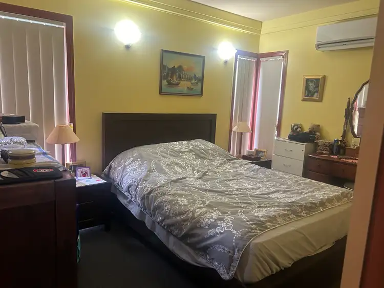 Fifth view of Homely house listing, 16 Hospital Terrace, Nanango QLD 4615