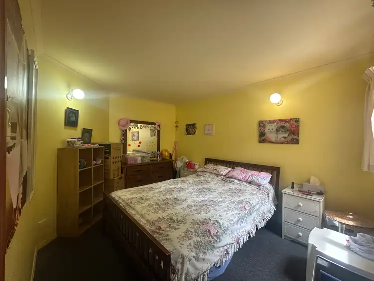 Sixth view of Homely house listing, 16 Hospital Terrace, Nanango QLD 4615