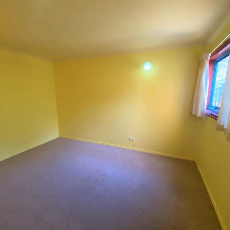 Seventh view of Homely house listing, 16 Hospital Terrace, Nanango QLD 4615