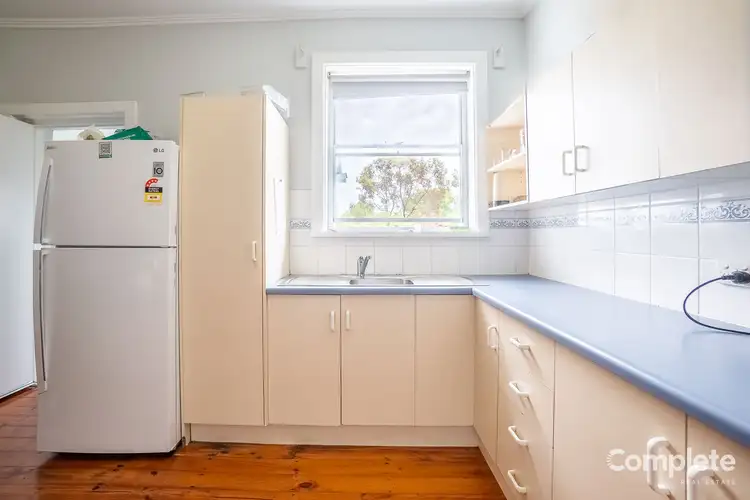 Fourth view of Homely semi-detached listing, 49 BURCHAM STREET, Mount Gambier SA 5290
