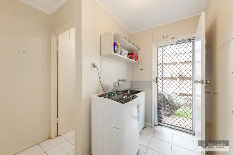 Fourth view of Homely unit listing, 7/85 Woongarra Street, Bundaberg West QLD 4670