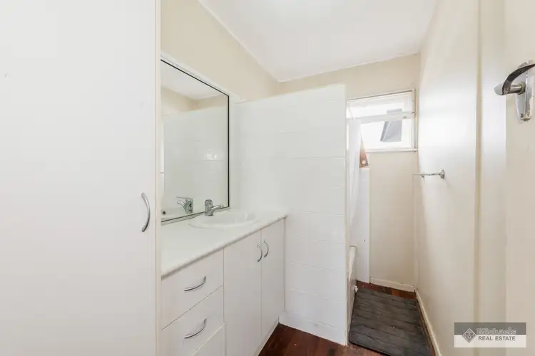 Fifth view of Homely unit listing, 7/85 Woongarra Street, Bundaberg West QLD 4670