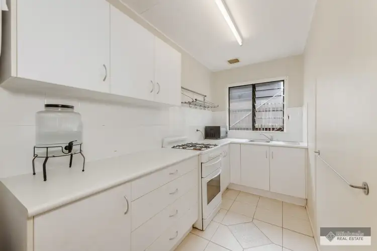 Sixth view of Homely unit listing, 7/85 Woongarra Street, Bundaberg West QLD 4670