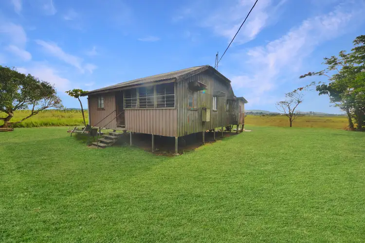 Fourth view of Homely house listing, 24 Graham Road, Mourilyan QLD 4858