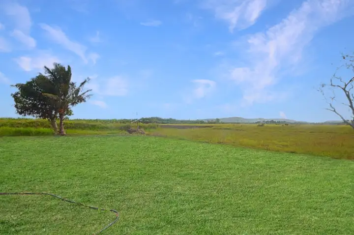 Fifth view of Homely house listing, 24 Graham Road, Mourilyan QLD 4858