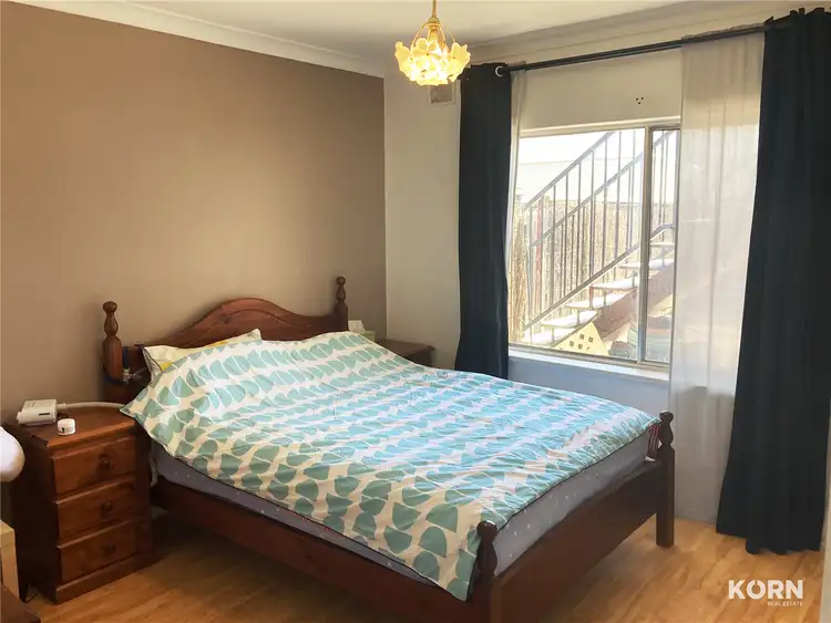 Main view of Homely unit listing, 3/280 Henley Beach Road, Underdale SA 5032