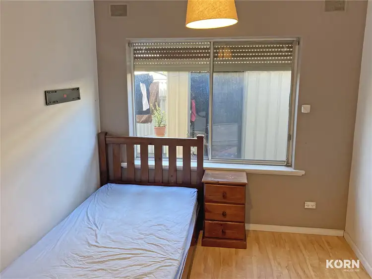 Second view of Homely unit listing, 3/280 Henley Beach Road, Underdale SA 5032