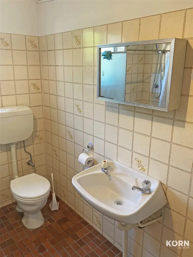 Third view of Homely unit listing, 3/280 Henley Beach Road, Underdale SA 5032