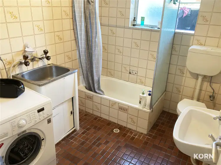 Fourth view of Homely unit listing, 3/280 Henley Beach Road, Underdale SA 5032