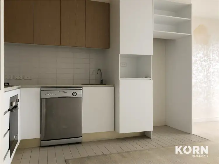 Fifth view of Homely apartment listing, 617/185 Morphett Street, Adelaide SA 5000