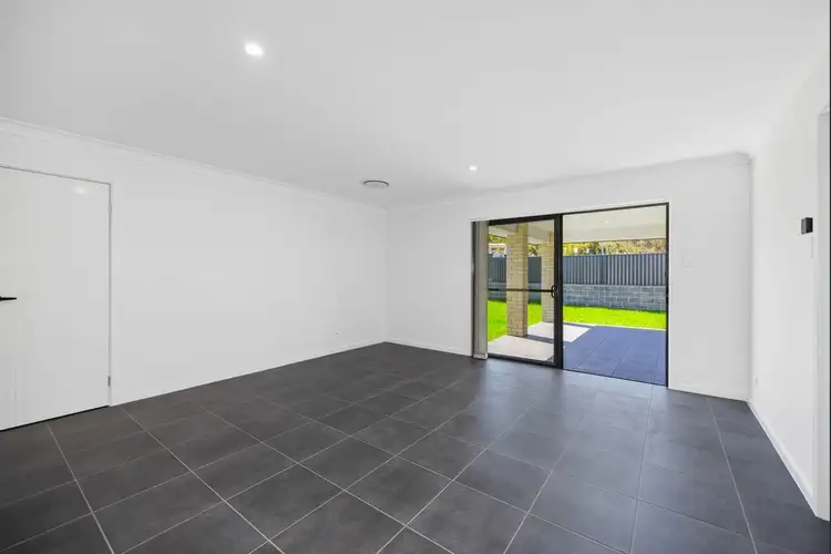 Fourth view of Homely house listing, 5 Livingston Boulevard, Forbes NSW 2871