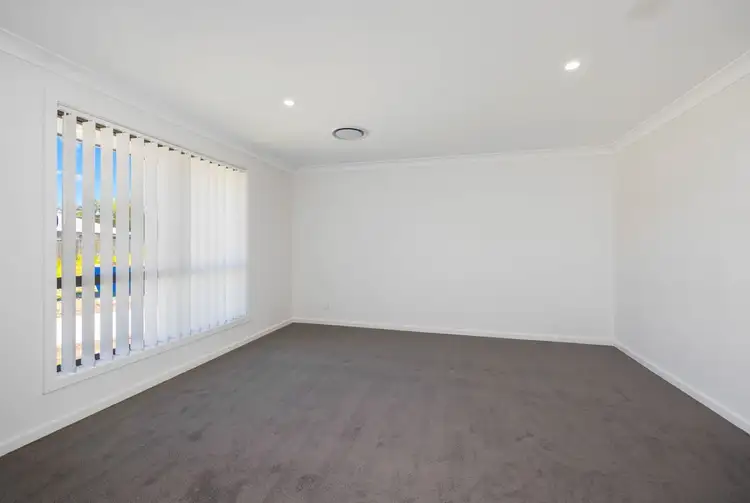 Sixth view of Homely house listing, 5 Livingston Boulevard, Forbes NSW 2871