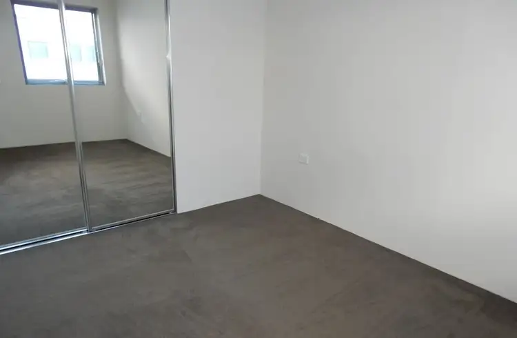 Fifth view of Homely apartment listing, 39/32 Metro Turn, Ellenbrook WA 6069