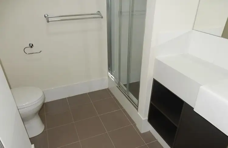 Sixth view of Homely apartment listing, 39/32 Metro Turn, Ellenbrook WA 6069