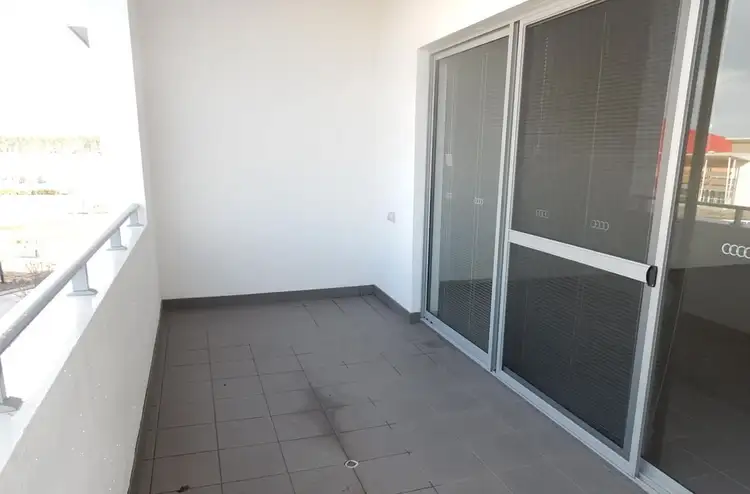 Seventh view of Homely apartment listing, 39/32 Metro Turn, Ellenbrook WA 6069