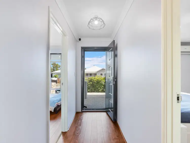 Fourth view of Homely house listing, 343 Banrock Drive, Ellenbrook WA 6069