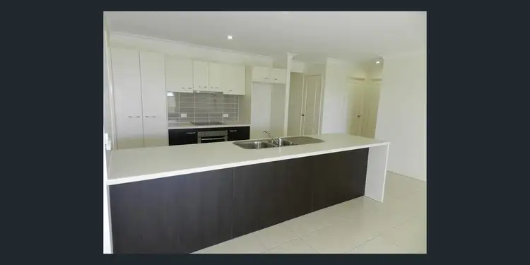 Sixth view of Homely house listing, 11 Hackett Court, Campwin Beach QLD 4737