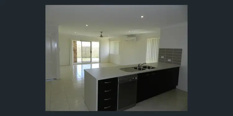 Seventh view of Homely house listing, 11 Hackett Court, Campwin Beach QLD 4737