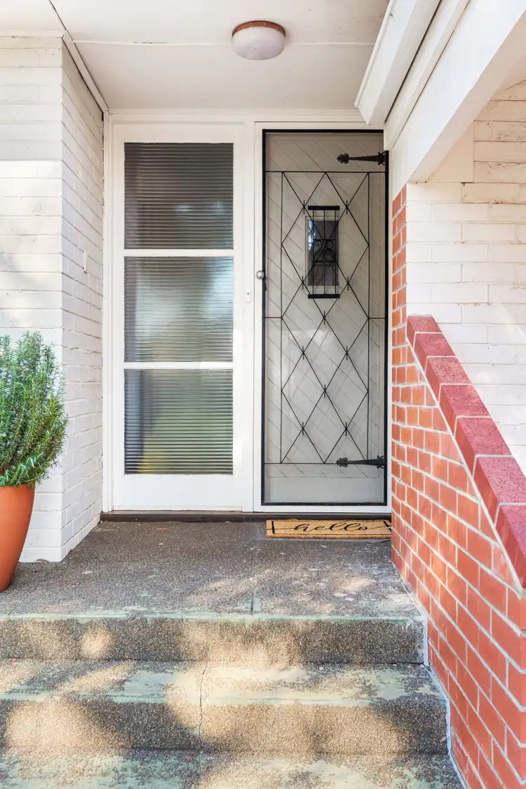 Fourth view of Homely house listing, 28 Colin Street, Dalkeith WA 6009