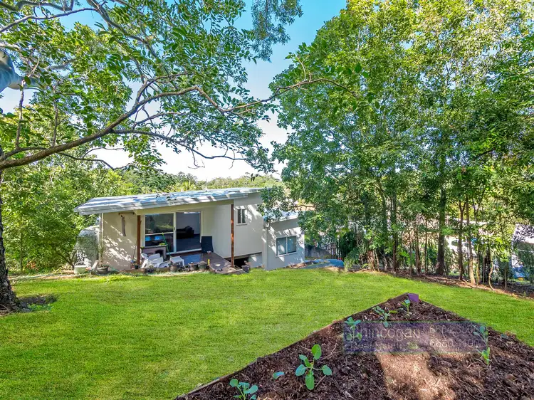 Second view of Homely house listing, 35A Rajah Road, Ocean Shores NSW 2483