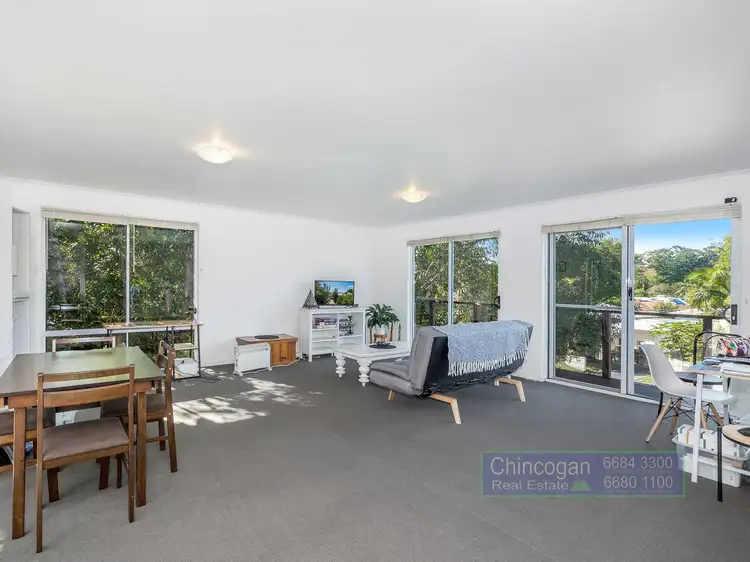 Fourth view of Homely house listing, 35A Rajah Road, Ocean Shores NSW 2483