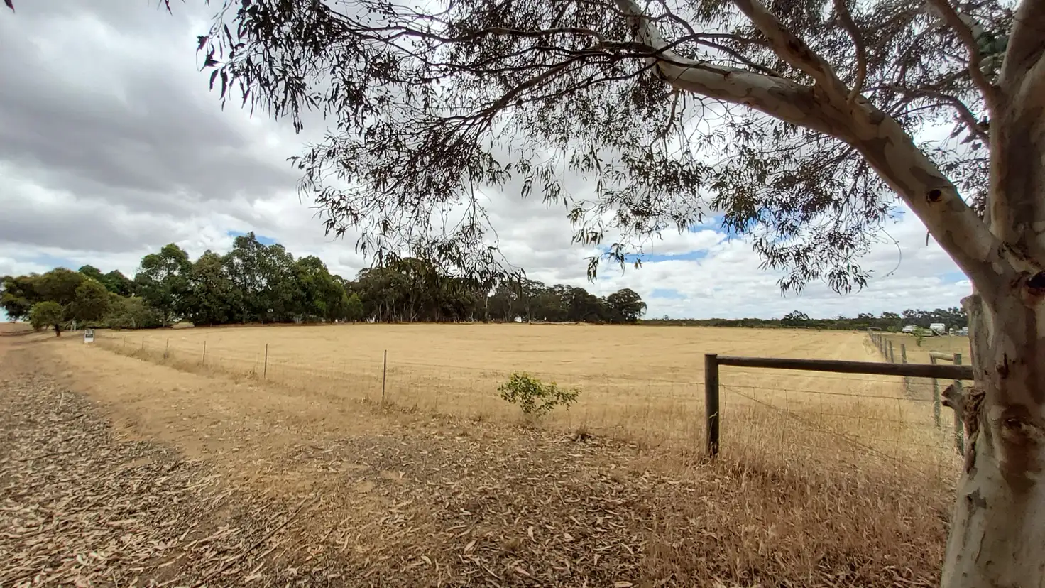 Main view of Homely land listing, 75 Shepherd Road, Frankland River WA 6396