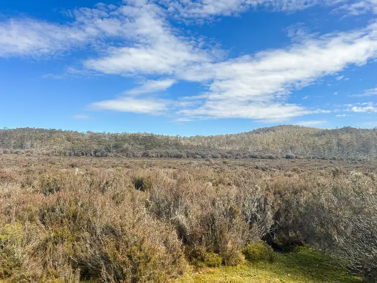 Second view of Homely rural property listing, 331L Arthurs Lake Road, Arthurs Lake TAS 7030