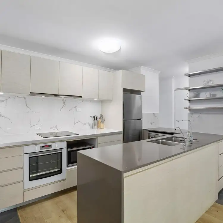 Sixth view of Homely unit listing, 32/130 Mudjimba Esplanade, Marcoola QLD 4564