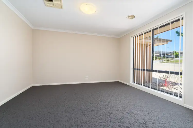 Third view of Homely house listing, 9 CRAIG CIRCUIT, Leneva VIC 3691