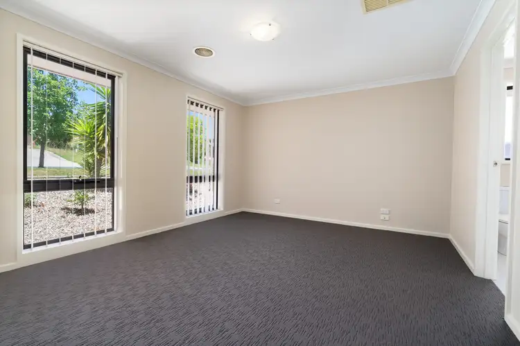 Sixth view of Homely house listing, 9 CRAIG CIRCUIT, Leneva VIC 3691