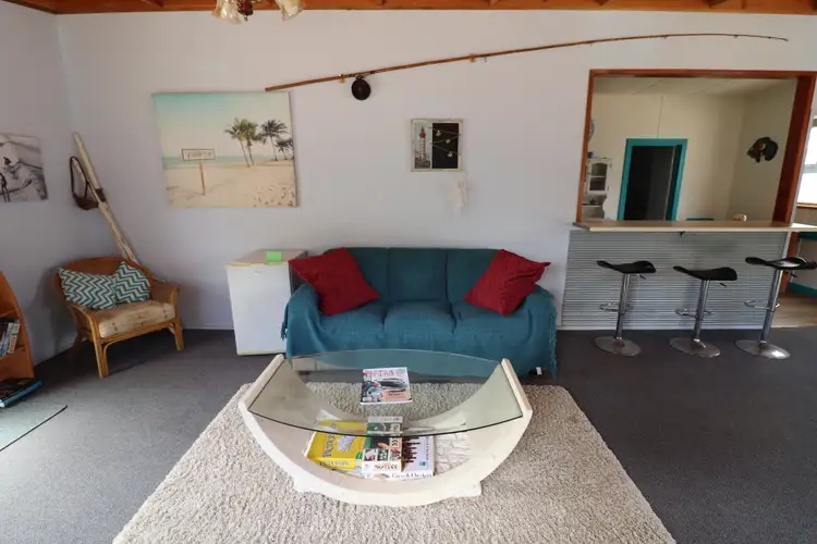 Third view of Homely house listing, 5 Greer Street, Mallacoota VIC 3892