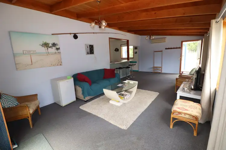 Fourth view of Homely house listing, 5 Greer Street, Mallacoota VIC 3892