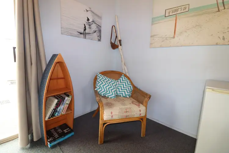 Fifth view of Homely house listing, 5 Greer Street, Mallacoota VIC 3892