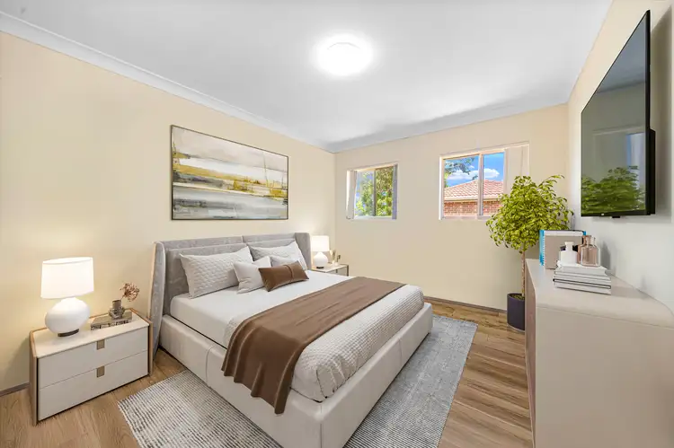Third view of Homely unit listing, 10/246-248 Lakemba Street, Lakemba NSW 2195