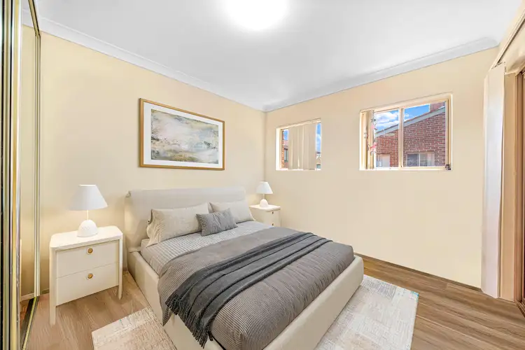 Fourth view of Homely unit listing, 10/246-248 Lakemba Street, Lakemba NSW 2195