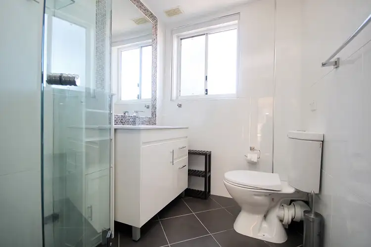 Fifth view of Homely unit listing, 21/76 Leylands Parade, Belmore NSW 2192