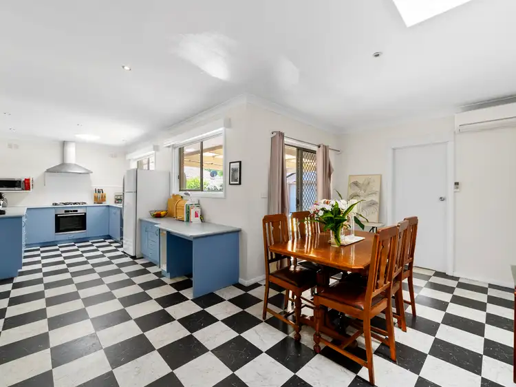 Fourth view of Homely house listing, 30 Hawthorn Lane, Bright VIC 3741