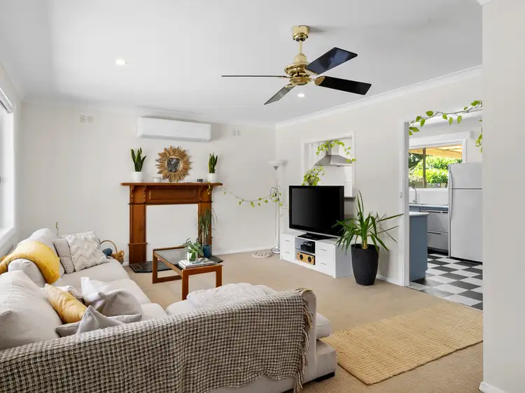 Sixth view of Homely house listing, 30 Hawthorn Lane, Bright VIC 3741