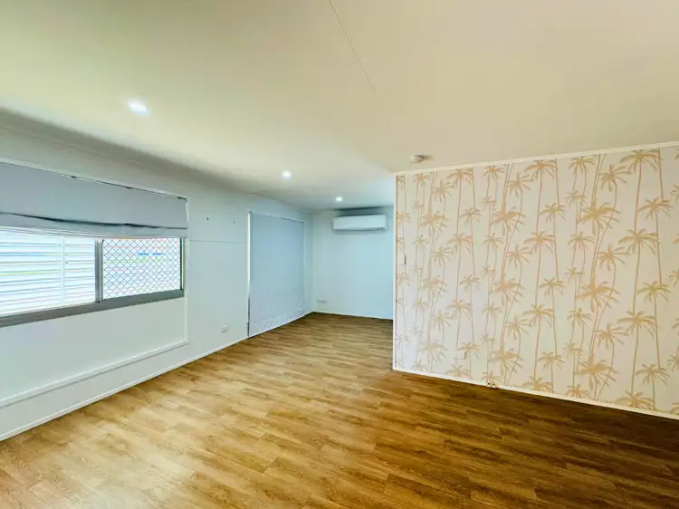 Third view of Homely house listing, 66 Mills Avenue, Moranbah QLD 4744