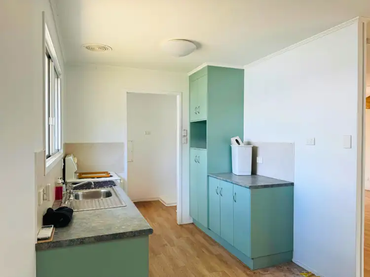 Fourth view of Homely house listing, 66 Mills Avenue, Moranbah QLD 4744