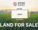LOT 174, 18 Assay St, Gillieston Heights NSW 2321