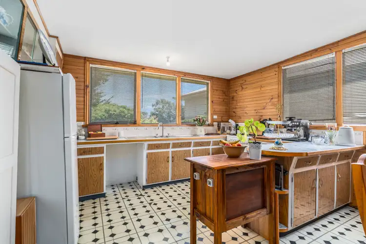 Fourth view of Homely house listing, 11 Noyes Road, Lethbridge VIC 3332