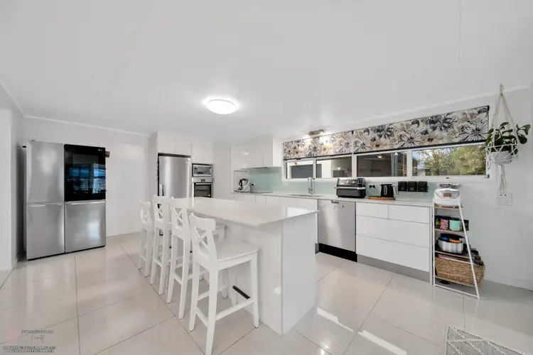 Third view of Homely house listing, 13 ANDREWS STREET, Kurrimine Beach QLD 4871