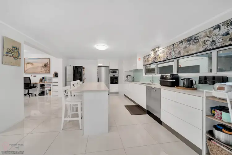 Fourth view of Homely house listing, 13 ANDREWS STREET, Kurrimine Beach QLD 4871