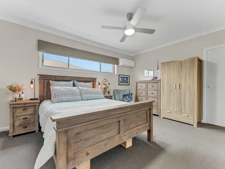 Sixth view of Homely unit listing, 1/8-10 Kingsley Court, Yarrawonga VIC 3730