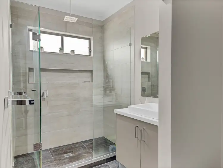 Seventh view of Homely unit listing, 1/8-10 Kingsley Court, Yarrawonga VIC 3730