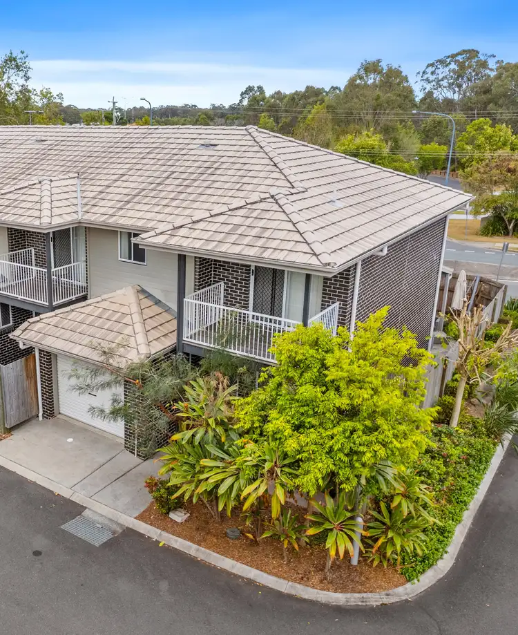 31/75-99 Gordon Road, Redland Bay QLD 4165
