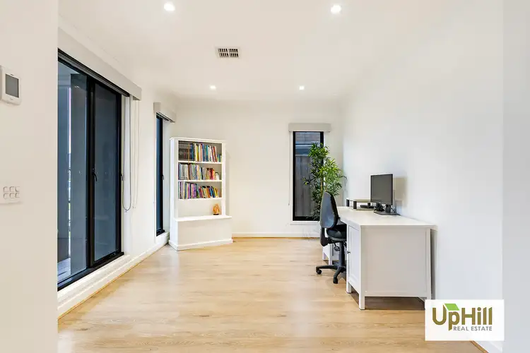 Third view of Homely house listing, 15 Emery Drive, Clyde North VIC 3978